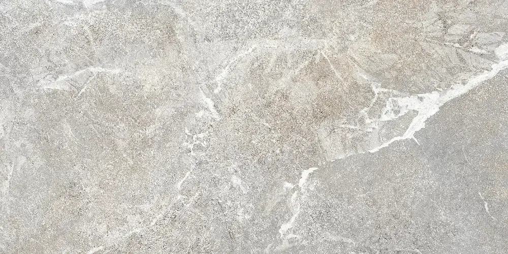 Persey Серый TWU2550PRS70 Матовая 24,9x50