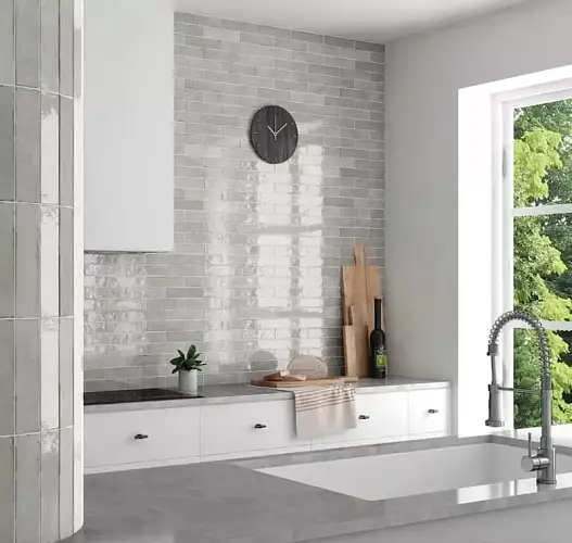 Tribeca Blue Note 26879 6x24,6