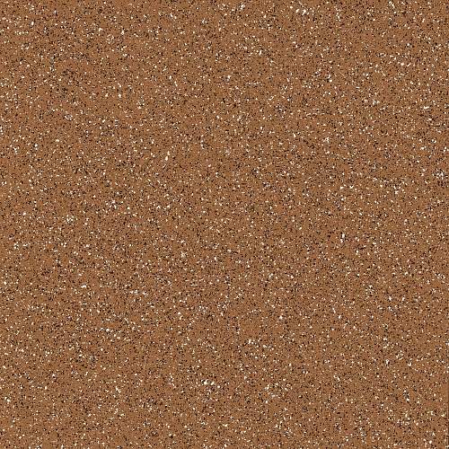 Milton 300 ML4A116 Керамогранит 29,8x29,8