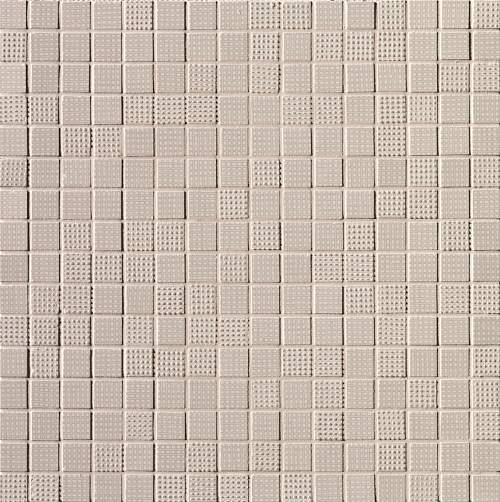 Мозаика Pat Rose Mosaico 30,5x30,5