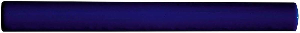 Бордюр Bordura Lisa Cobalto 2x20