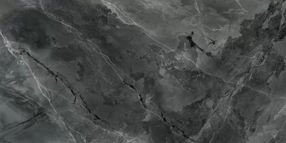 Black Sky 60120BAS99HG Глянцевый Керамогранит 60x120