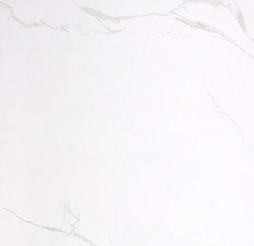 Marmori BK6NTT9402P Керамогранит 60x60