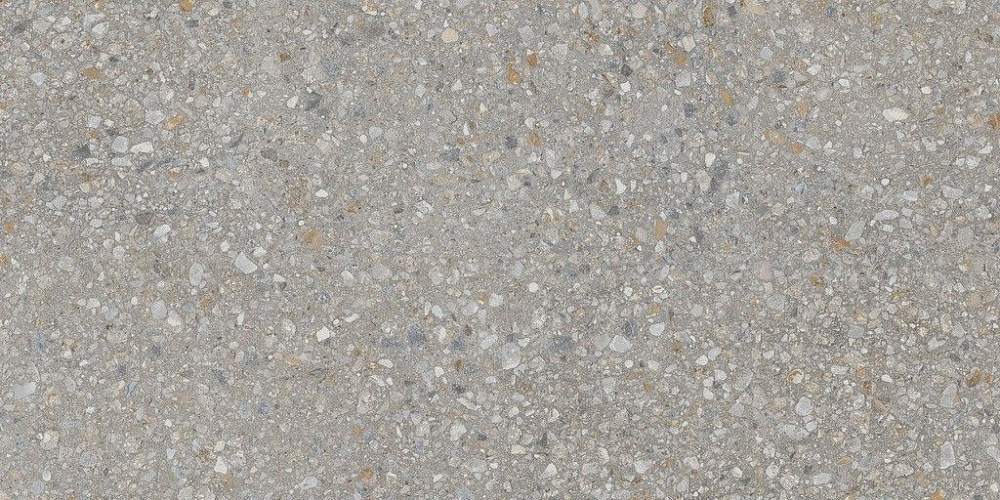 Aglomerat AG23 Неполированный Керамогранит 60x120