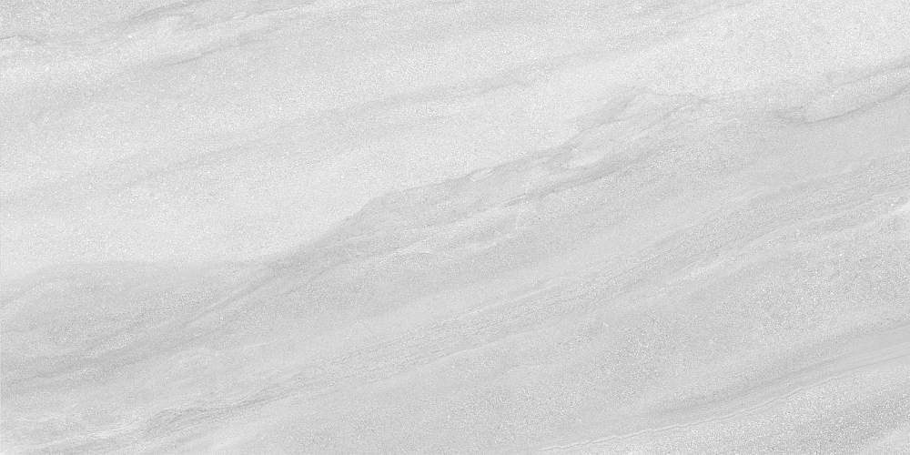 Urban Сharm 60120UCH25P Керамогранит 60x120