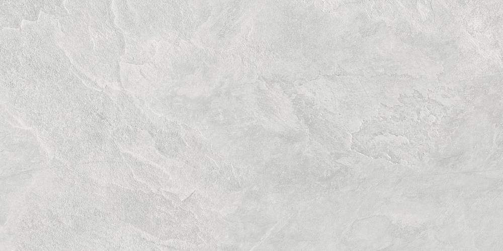 Krater K-2210/SR/600x600x9 Керамогранит 60x60