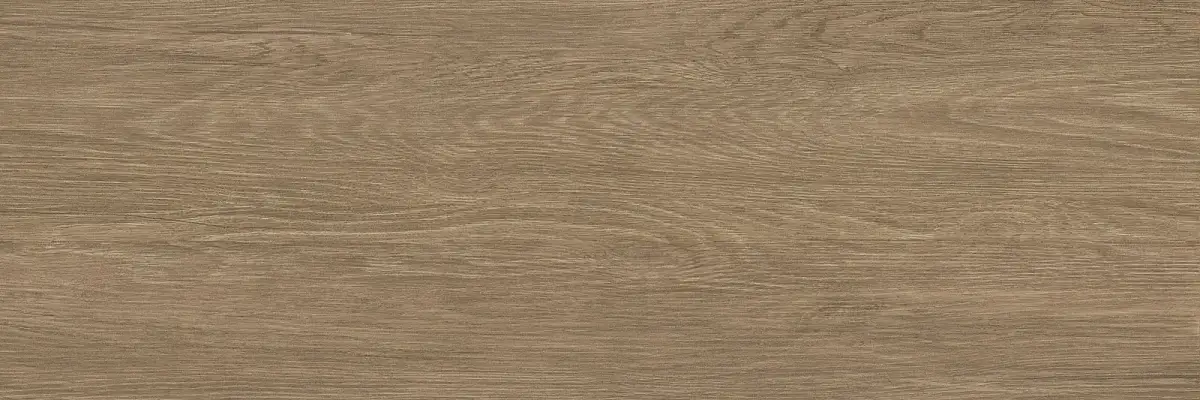 Mural Коричневая TWU3090MUR40R Матовая 30x90