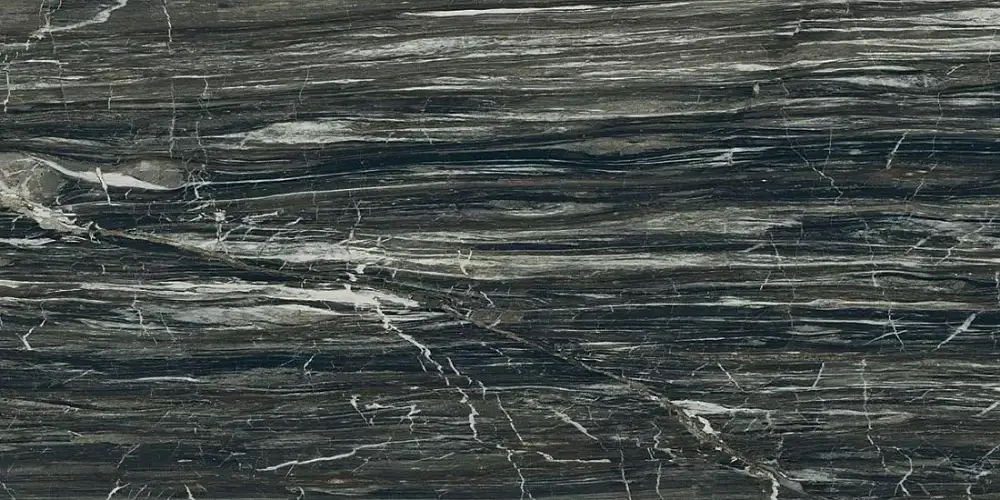 I Classici Brazilian Glossy 750900 Керамогранит 60x120