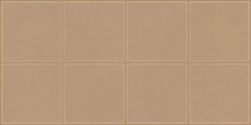 Design Art 3 Art Коричневый WT36DST31 Матовая 30x60