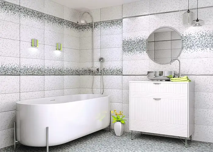 Nova Gradient WT9NVA17 Глянцевая 24,9x50