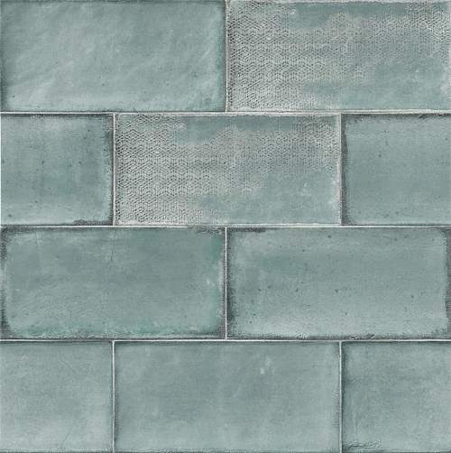 Esenzia Mare Brillo PT02547 15x30