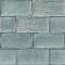 Esenzia Mare Brillo PT02547 15x30