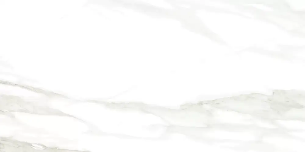 Volcano Light WT36VOC15 Глянцевая 30x60