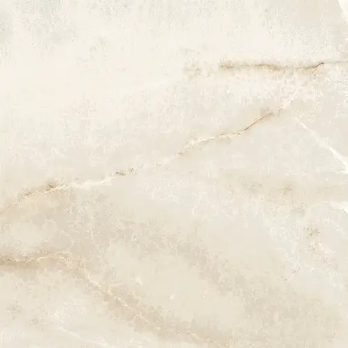 Allure Crema Керамогранит 90x90