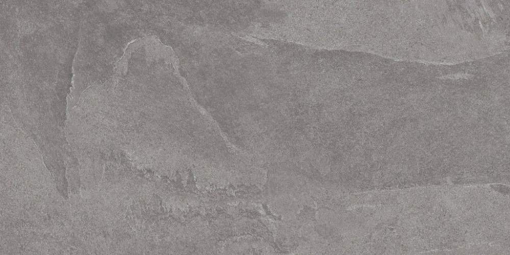 Terra TE02 Неполированный Керамогранит 60x120