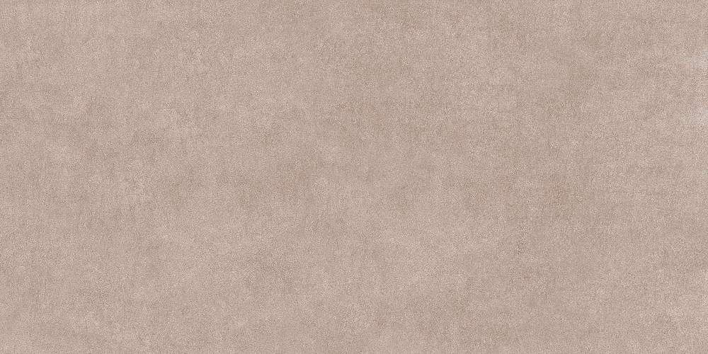 Berlin GFU60120BLN40R Керамогранит 60x120