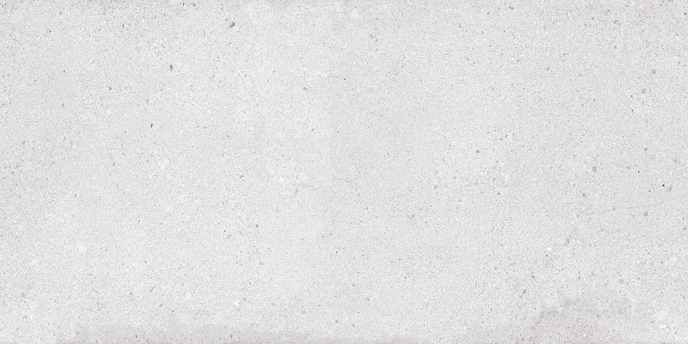 Rockstar Venice NTTVL99825M Матовый Керамогранит 60x120