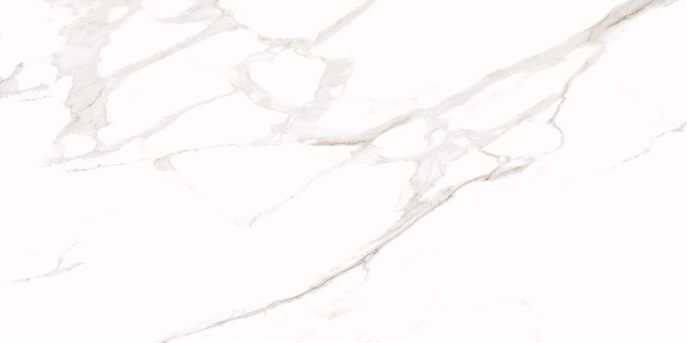 Angel Blanco 48046R Глянцевая 40x80