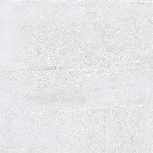Beton Majestic White белый Керамогранит 60x60 Матовый