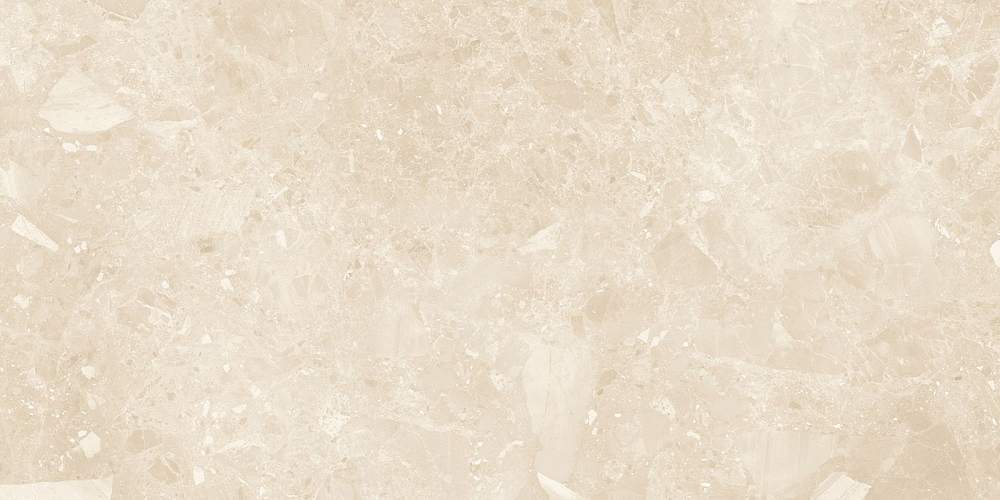 Mramor Purple Beige Бежевый Полированный Керамогранит 60x120