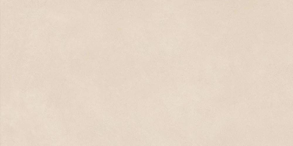 Boost Natural Kaolin A67B Керамогранит 120x278