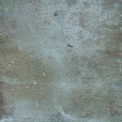 Amazonia Emerald Керамогранит 13,8x13,8