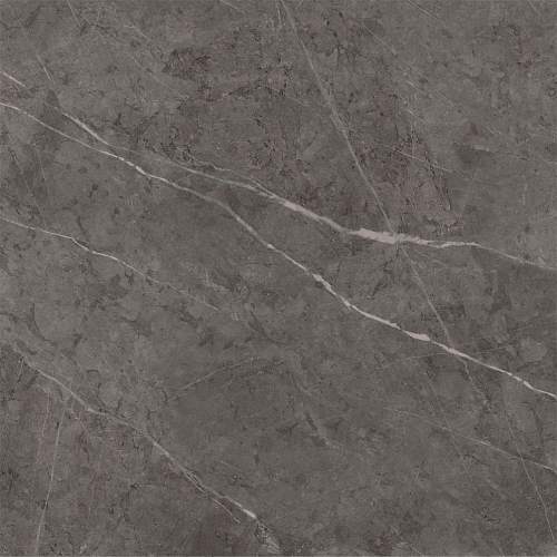 Charme Evo Antracite 80 Ret Nat 610010001681 Керамогранит 80x80