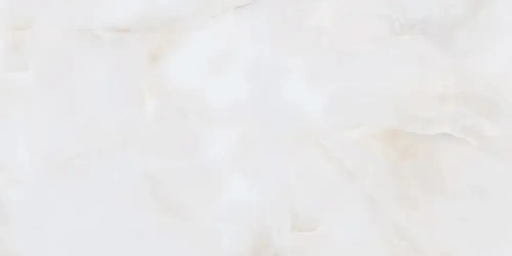 Onyx Bianco Polished N20566 Керамогранит 80x160