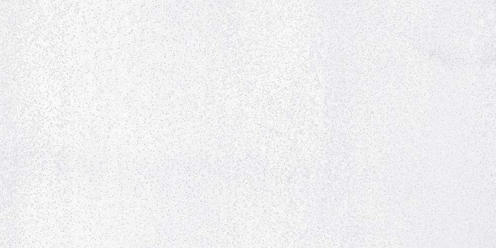 Metallica Светлый 34009 25х50