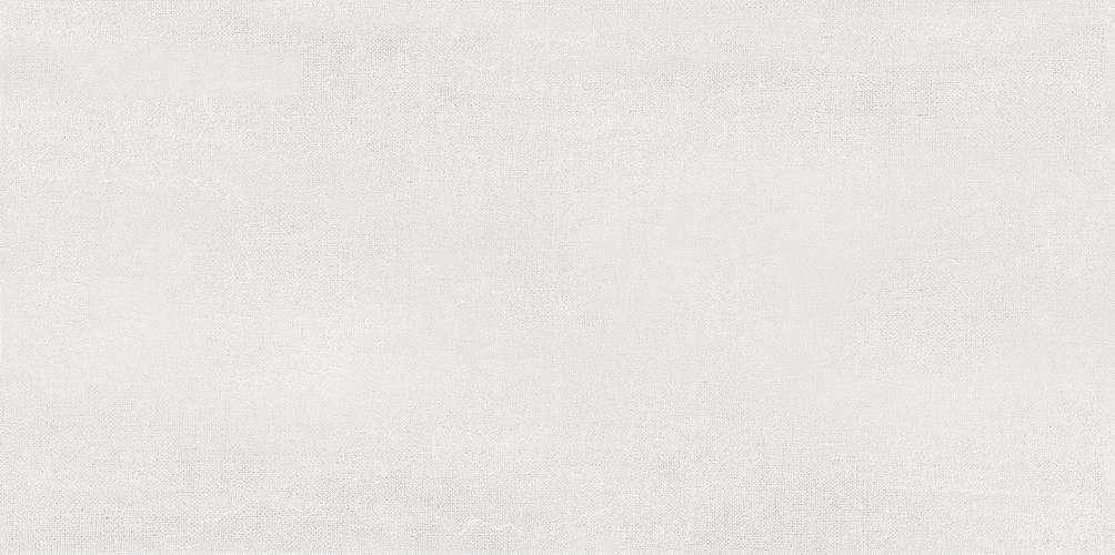 Bonita Бежевый TWU09BNT004 Матовая 24,9x50