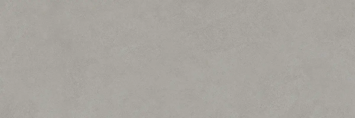 Anturin Серый Бетон TWU3090ATU70R Матовая 30x90