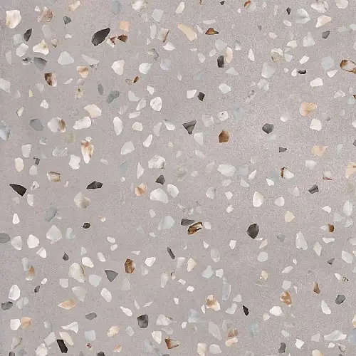 Doria Greige Rect. Керамогранит 60x60