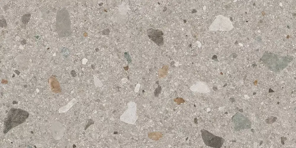 Герда Натура Лайт LLR ID9063b129LLR Керамогранит 60x120