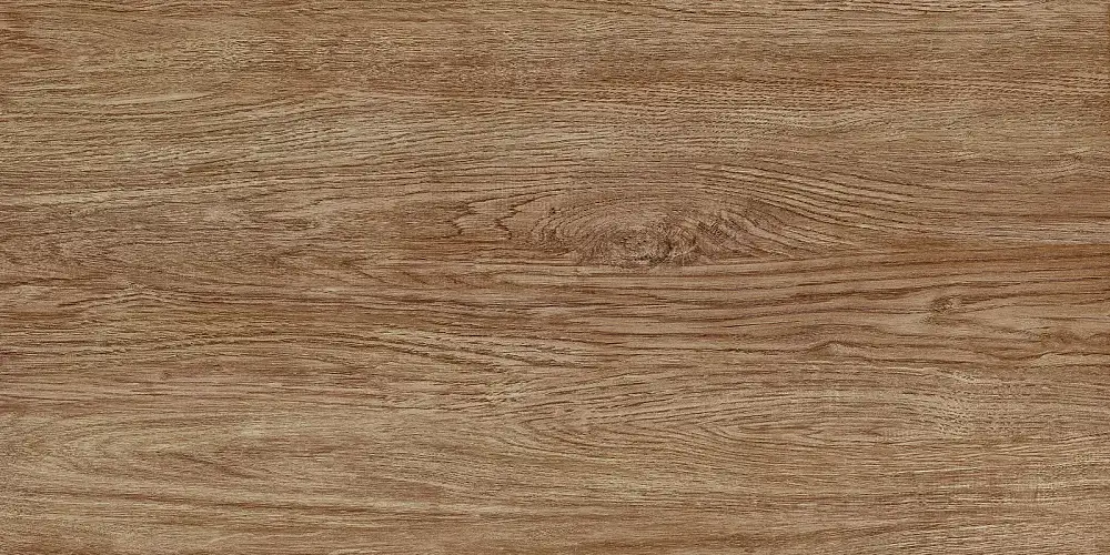 Boho Коричневый TWU2550BOH40 Матовая 24,9x50