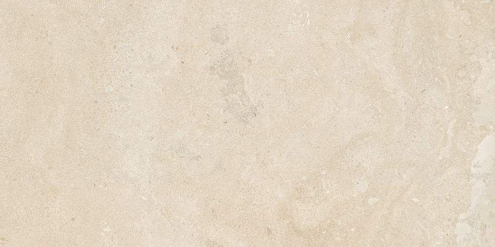 Граните Вилла Альба Кросс Бежевый ID9102b036LLR Лаппатированный Керамогранит 60x120