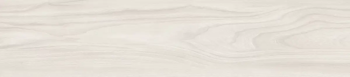 Dune Gris GP2090DUE05R Лаппатированный Керамогранит 20x90