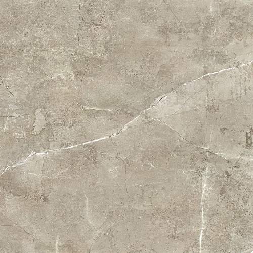 Quanta Grey NS6NTT9021L Керамогранит 60x60