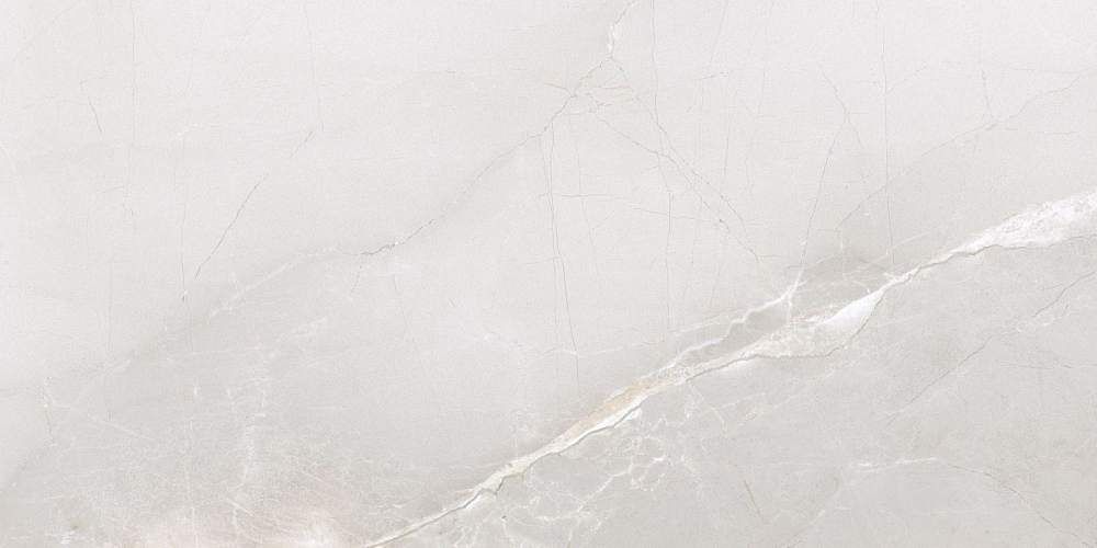 Passion Lux 90 Ice Глянцевая 45x90