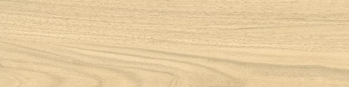 Merbau Beige GP1560ERB11 Матовый Рельефный Керамогранит 15,1x60,2