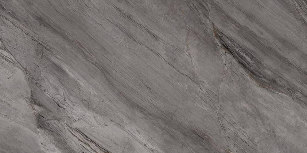 Marmorise Graphite 60120MAE25P Полированный Керамогранит 60x120