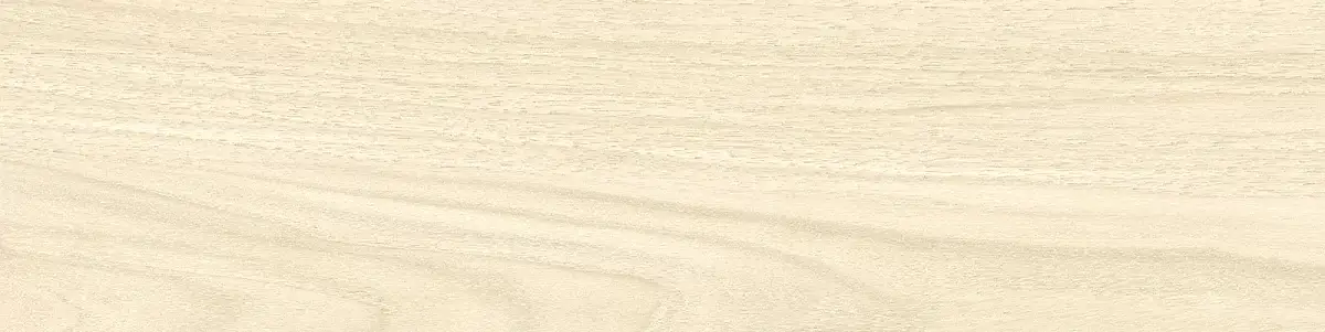 Merbau Gris GP1560ERB05 Матовый Рельефный Керамогранит 15,1x60,2