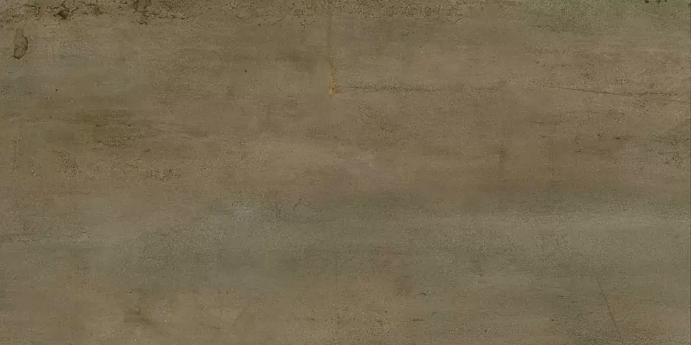 Армор Бронза LLR ID9097b076LLR Керамогранит 60x120