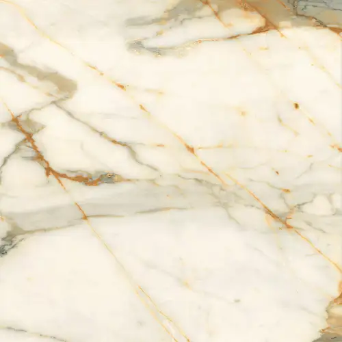 Calacatta Borghini 6060CBO55P Глянцевый Керамогранит 60x60