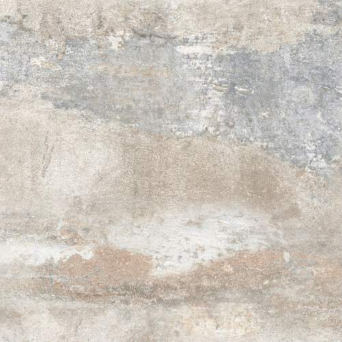 Centro Color Бежевый D60220M Матовый Керамогранит 60x60