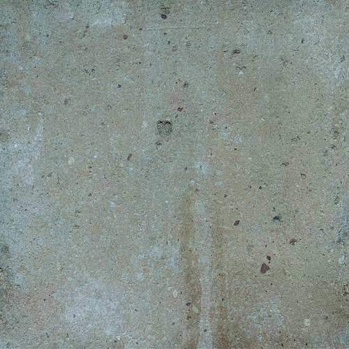 Amazonia Emerald Керамогранит 13,8x13,8