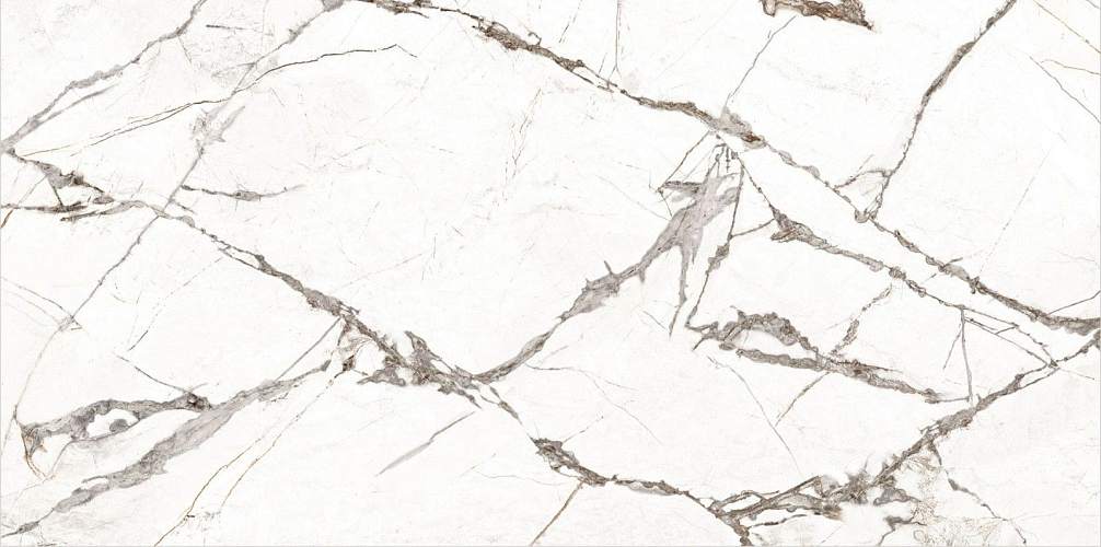 Timeline GT120604703PR Керамогранит 60x120