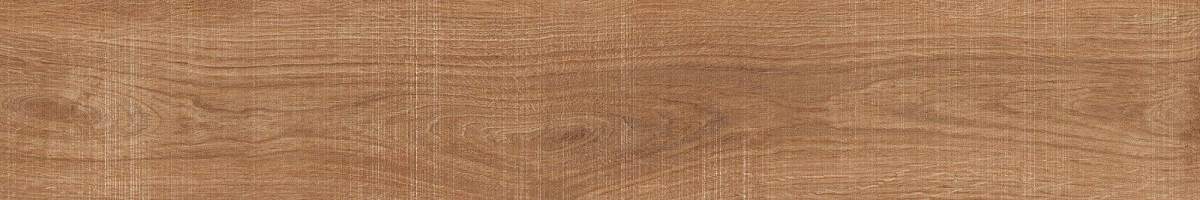 Artwood Nut Керамогранит 20x120