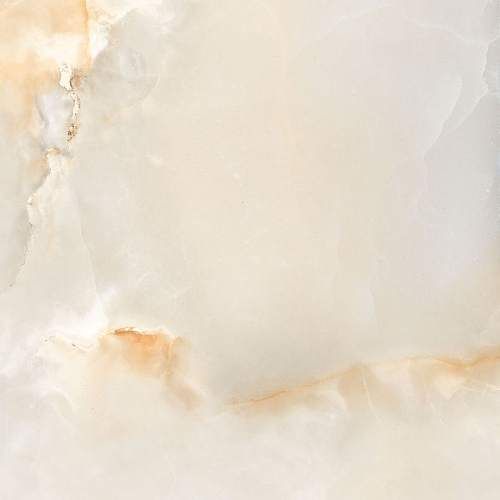Onix Delicato Satin N20368 Керамогранит 60x60
