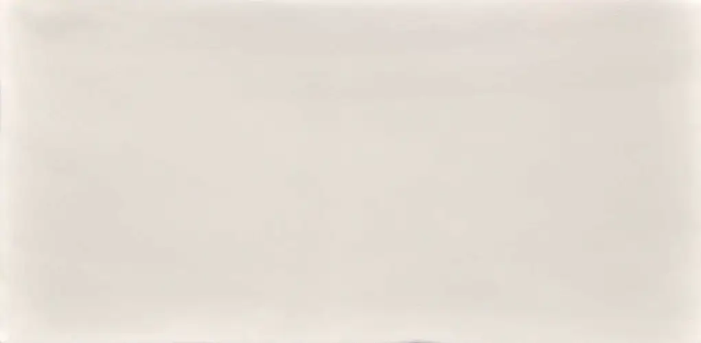 Atmosphere White CFR000025 12,5x25