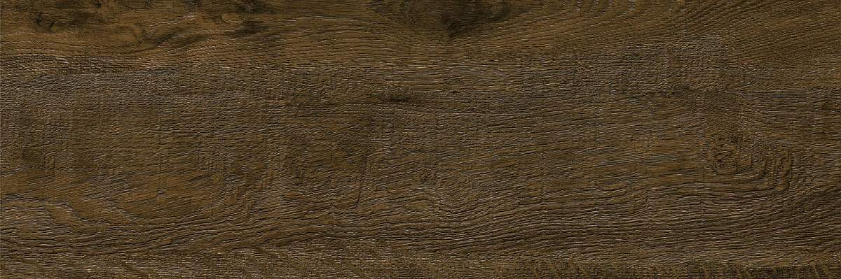 Italian Wood Венге G-253/SR Структур Рект Керамогранит 20x60